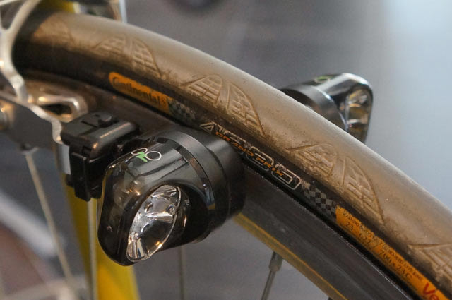 lumini_bicicleta_fara_dinam_magnic_lights