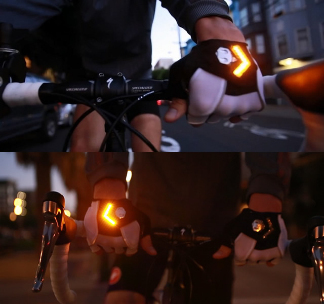 manusi_cu_semnalizare_biciclete
