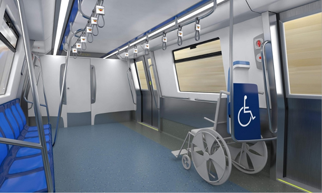 metrou_noi_construim_romania