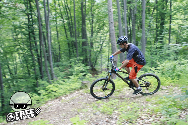mondraker_foxy_xr_2013