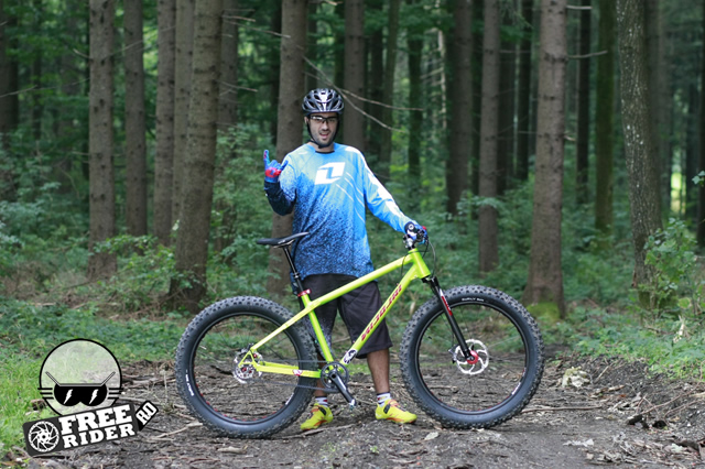 nicolai_fatbike_2014