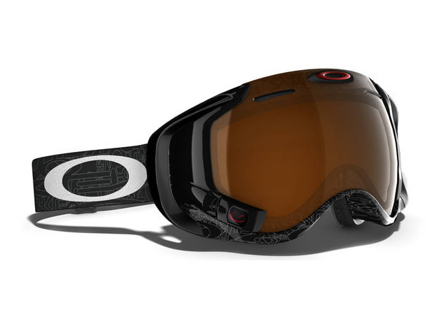 oakley