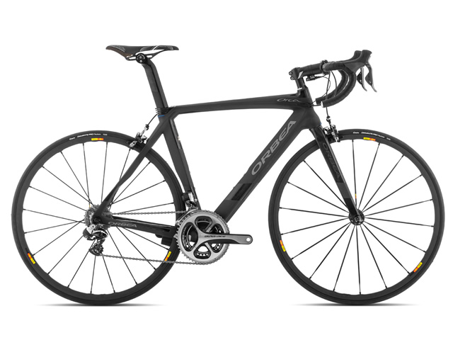 orbea_orca_race