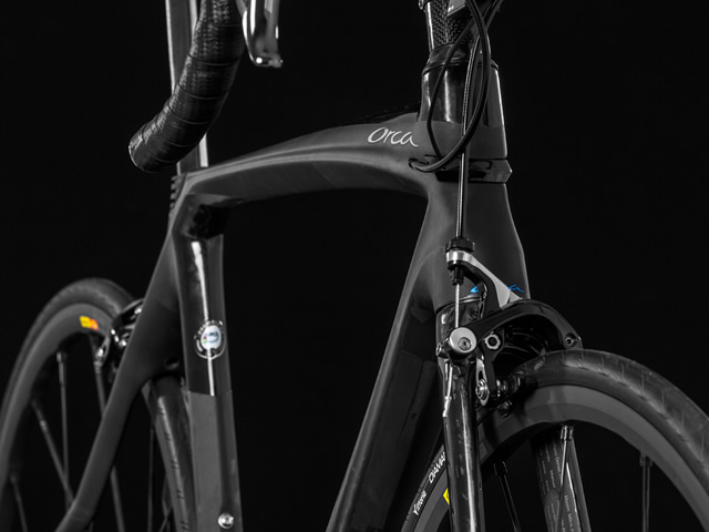 orbea_orca_race_1