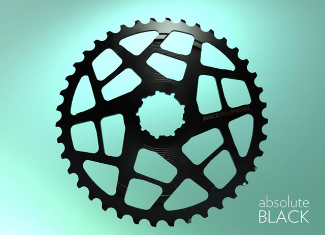 pinion_40_dinti_absolute_black_1f