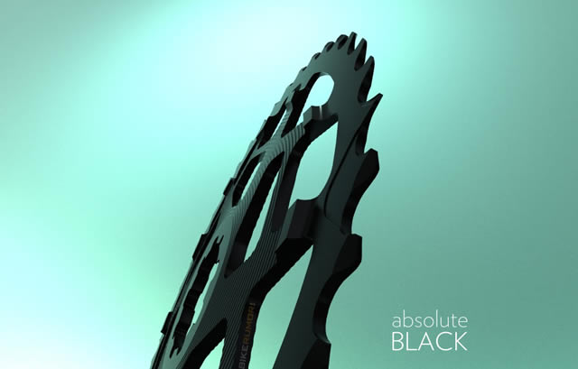 pinion_40_dinti_absolute_black_2
