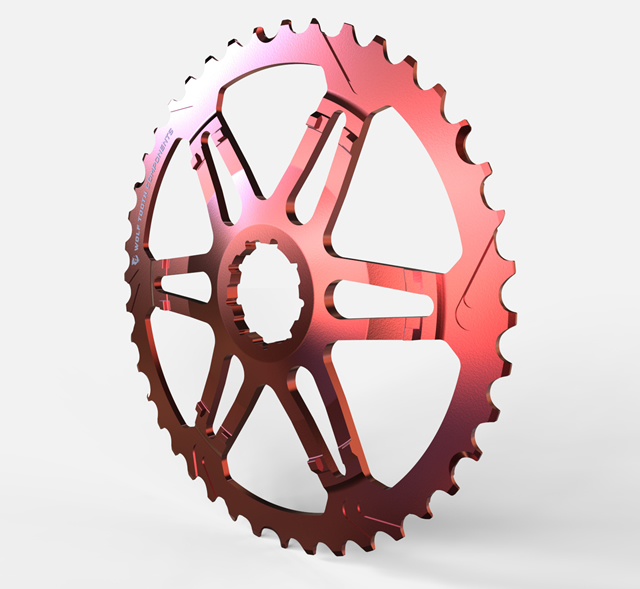 pinion_wtc_42_dinti