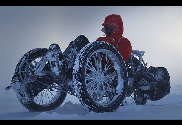 polul_sud_trike