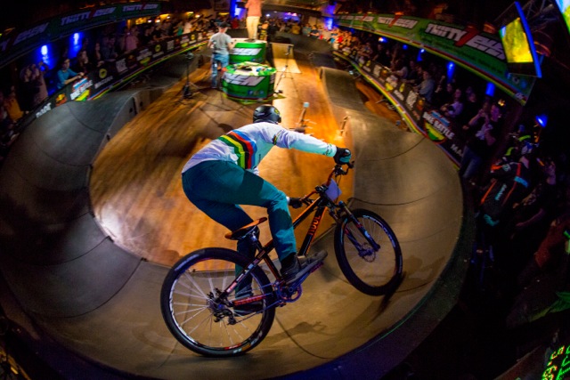 race_party_pumptrack