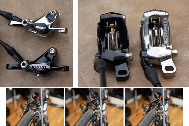 rechemare_frane_sram