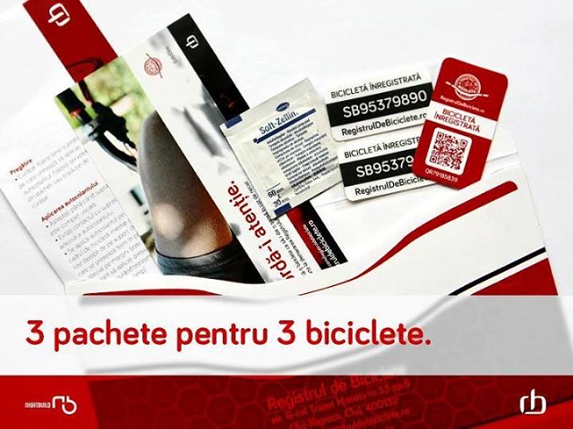 registrul_de_biciclete