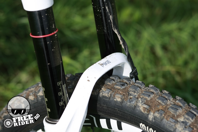 rock_shox_pike_2014