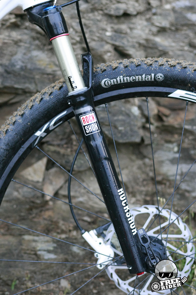 rock_shox_reba_2013