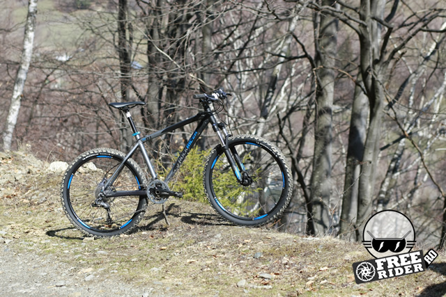 rockrider_8_1_2013