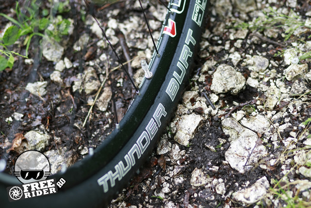 schwalbe_thunder_burt_2014