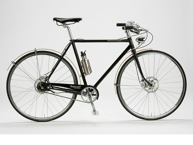 shinola