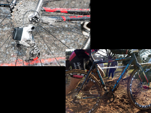 sram_2