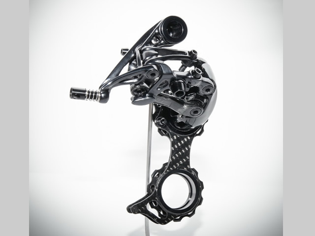 sram_red