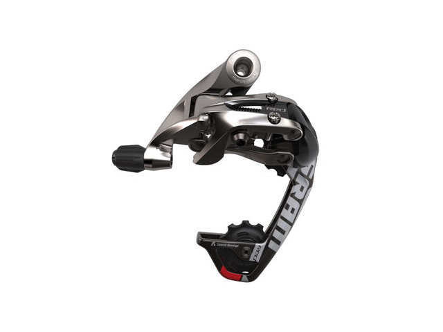 sram_red
