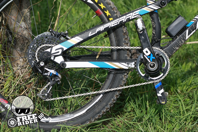 sram_x01_2014