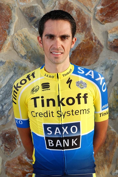 1545174_466273083474669_1805815081_n