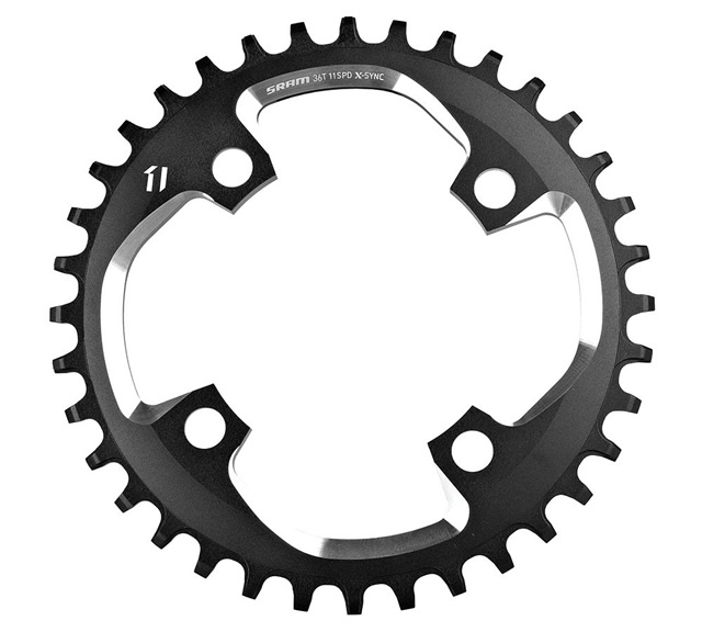 XGlide-Ring-2
