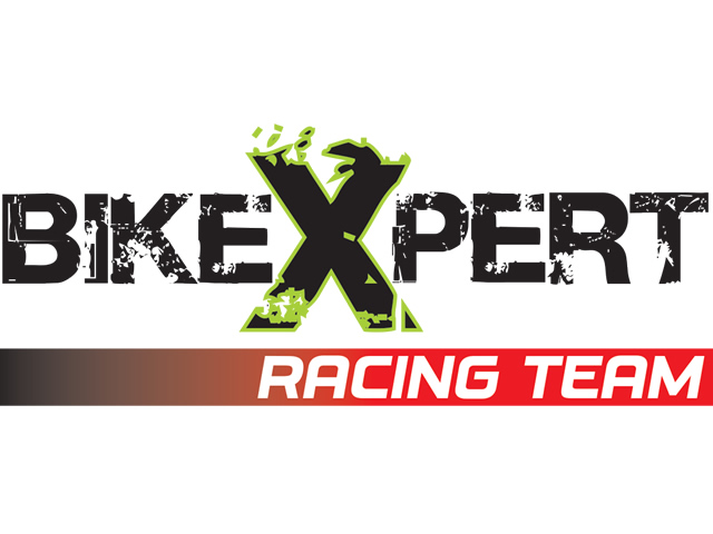 bikexpert