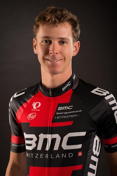 bmc_team_2014