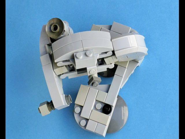 campagnolo
