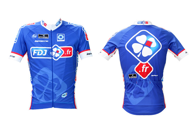fdj_team_2014