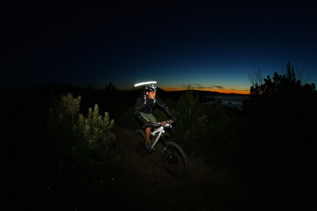 finale_ligure_1f