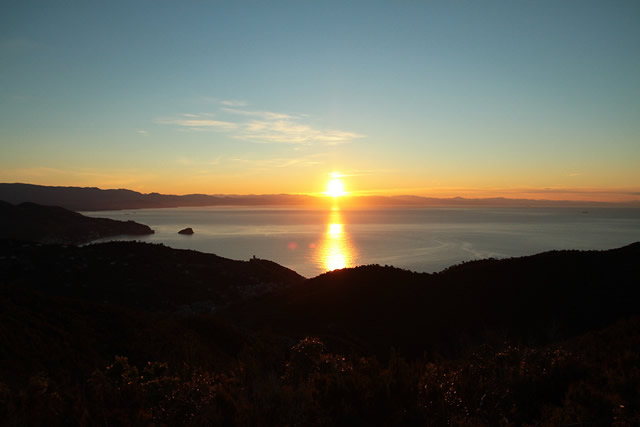 finale_ligure_3