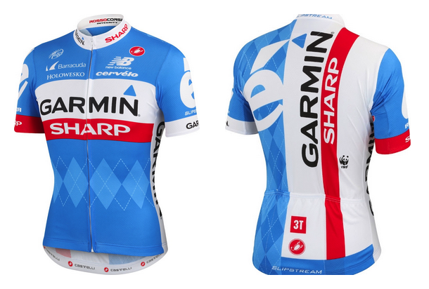 garmin_sharp_2014
