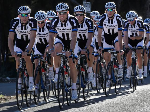giant_shimano