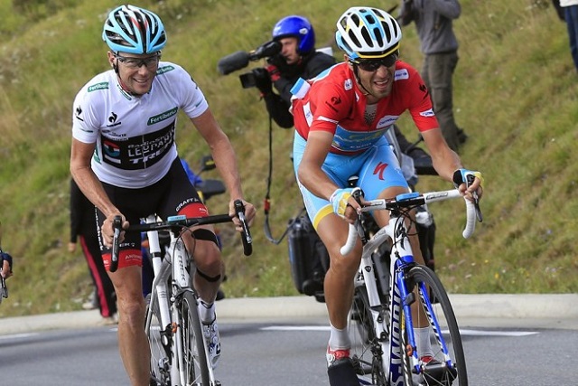 horner_lampre