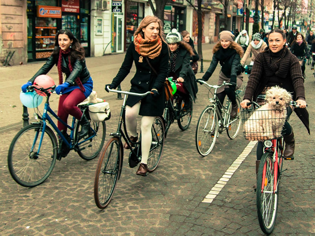 iasibike_winter_skirt_bike