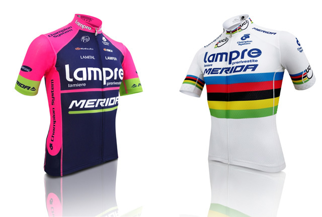 lampre_merida_2014