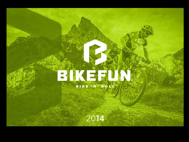 logo_bikefun_nou