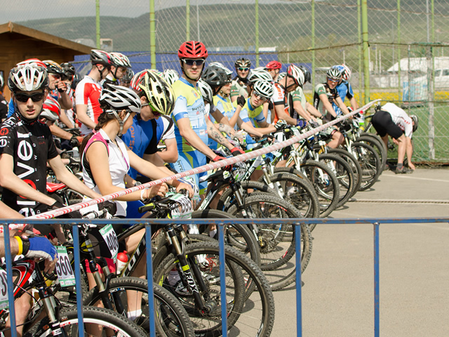 maraton_faget_2014