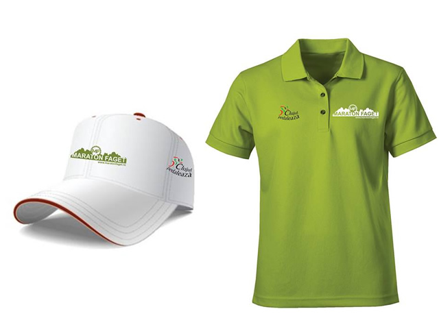 maratonul_fagetului_2014