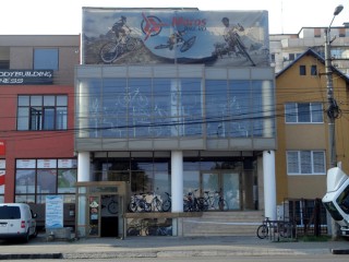 maros_bike