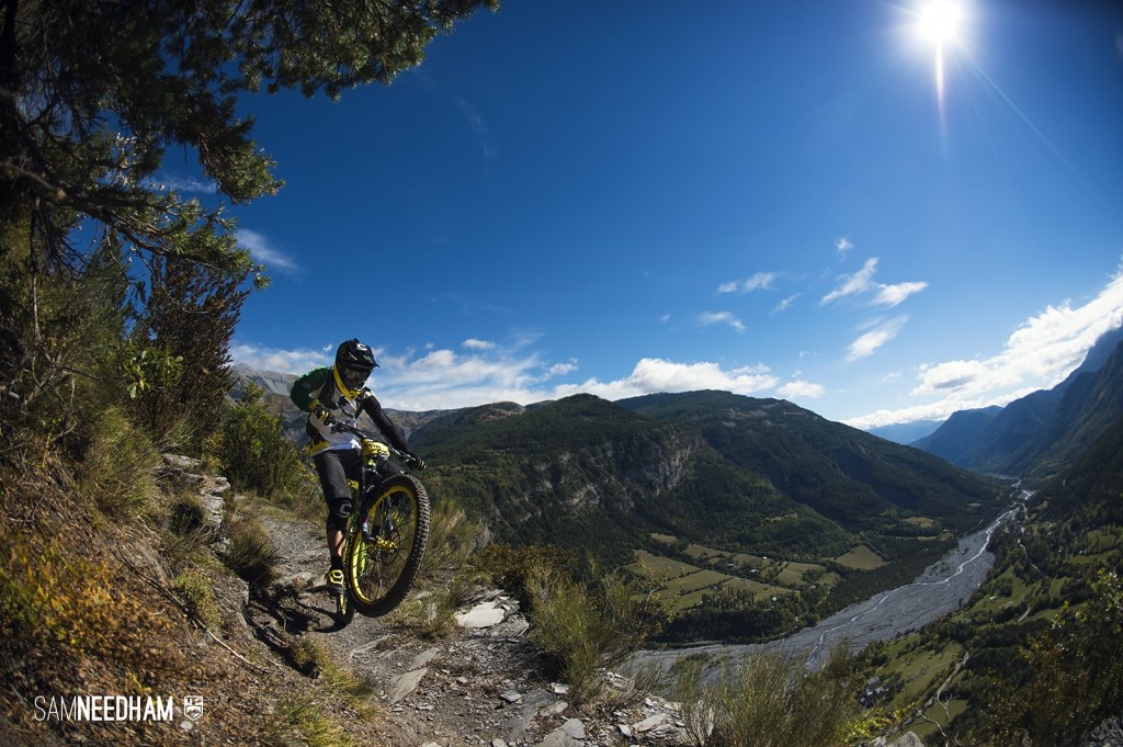 mavic_trans_provence
