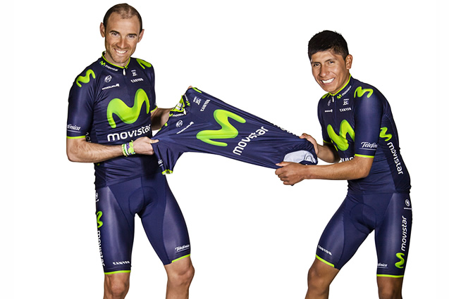 movistar_team_2014
