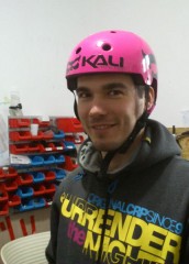 nacu_3