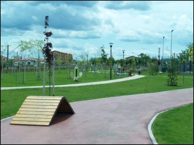 parc
