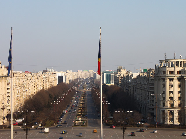 piste_biciclete_bucuresti_unirii