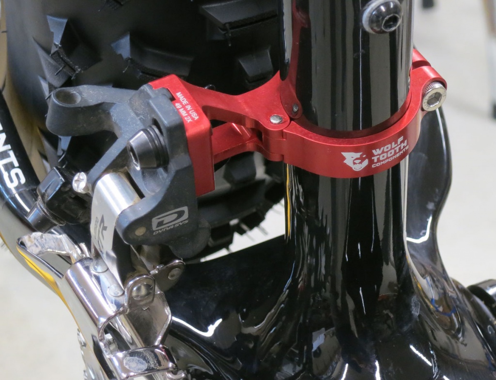 prindere_Direct_mount_biciclete