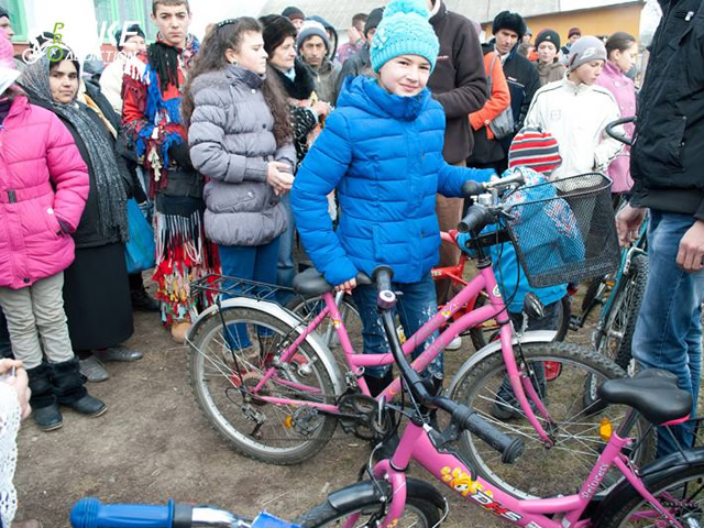 probikeaddiction