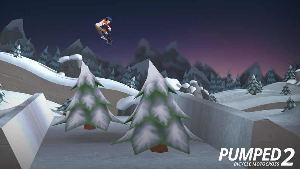 pumped_bmx_2_2
