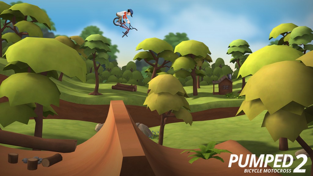 pumped_bmx_2_3